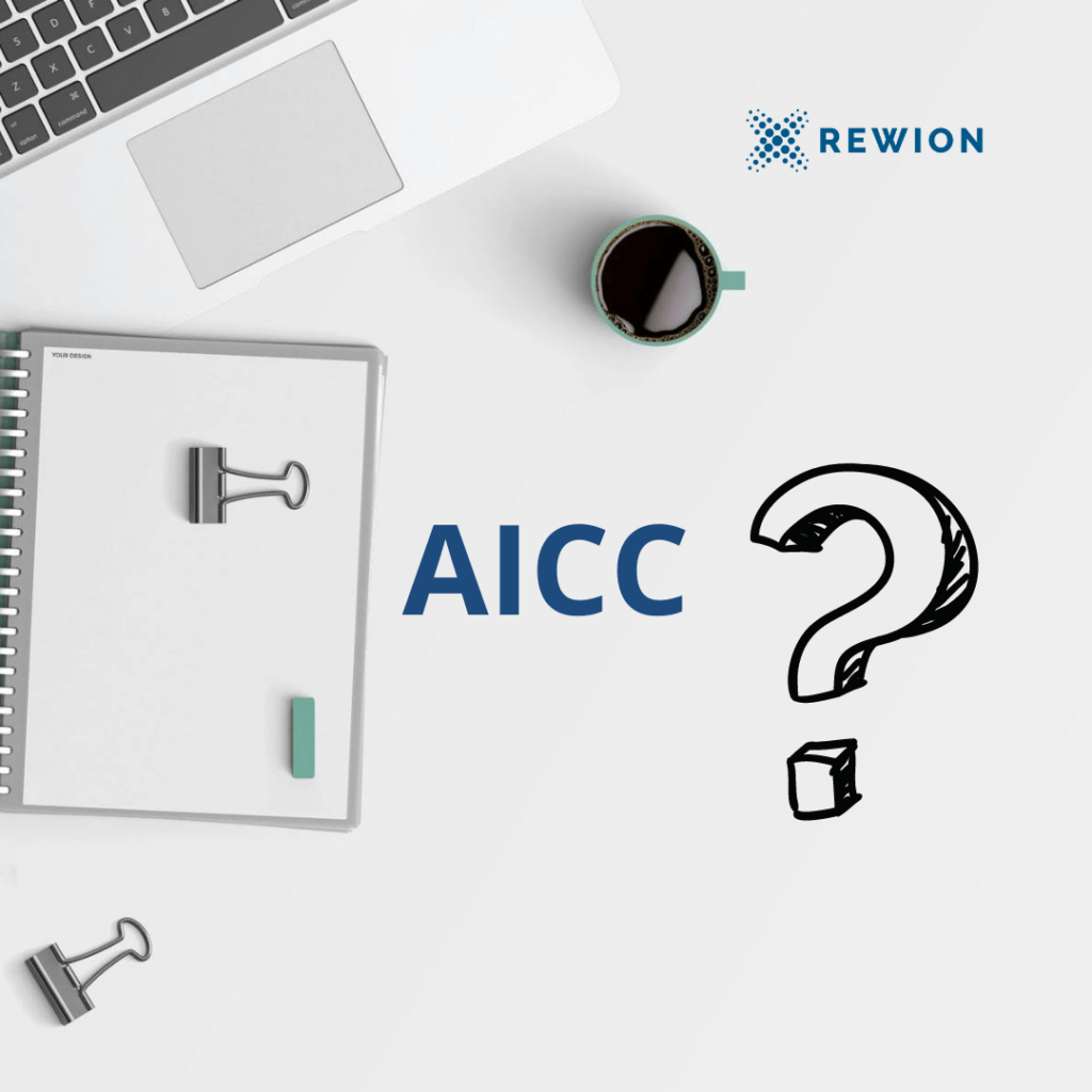 Ab wann braucht ein Unternehmen ein AI Competence Center (AICC)?